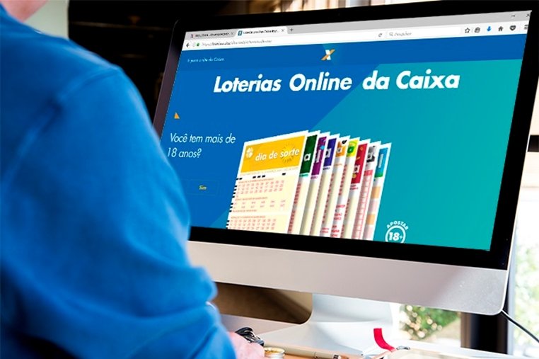 caixa-site-loteria-online-como-fazer