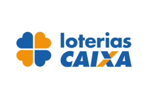 loteria-caixa-online